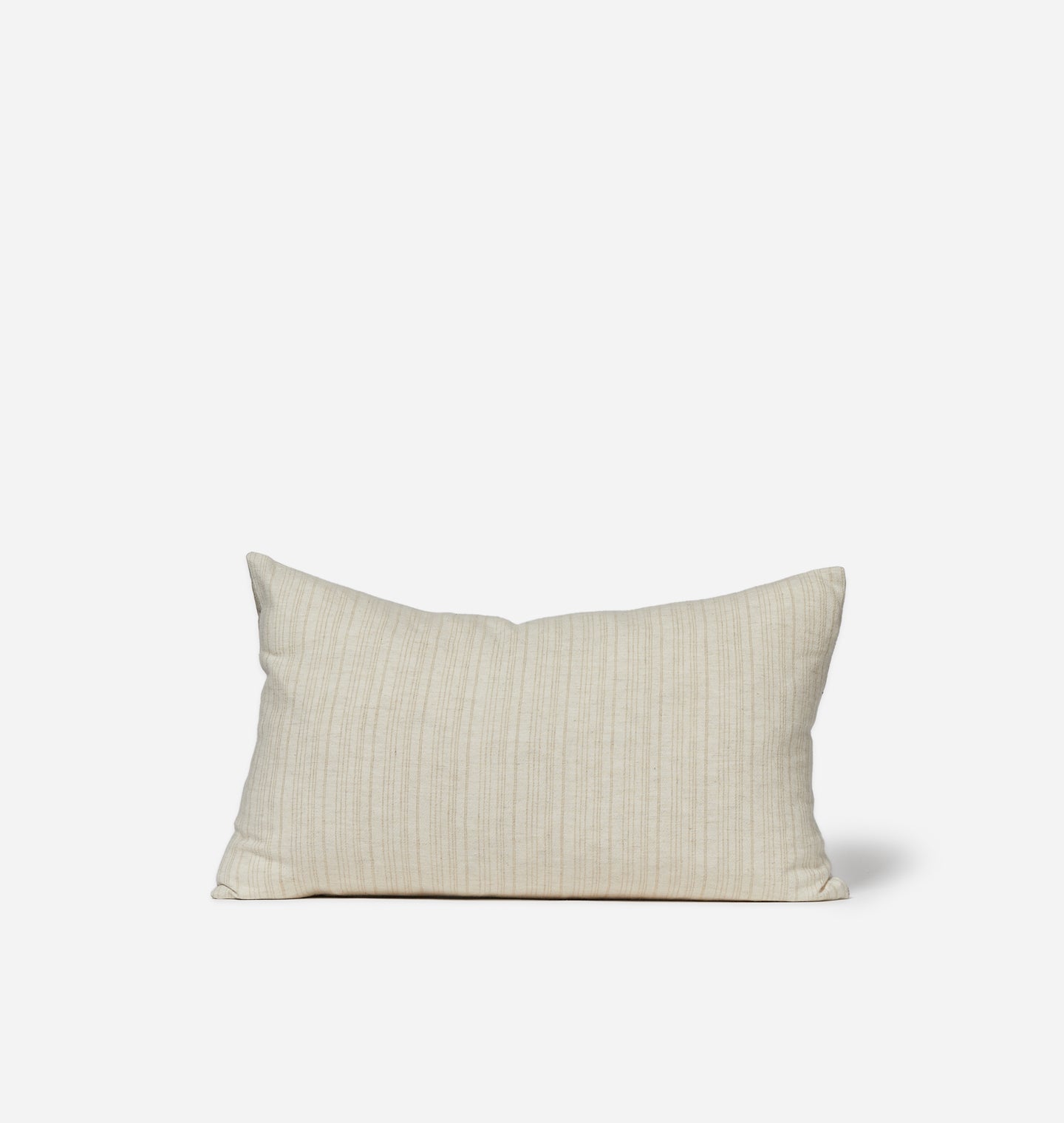 Charlotte Vintage Lumbar Pillow 14