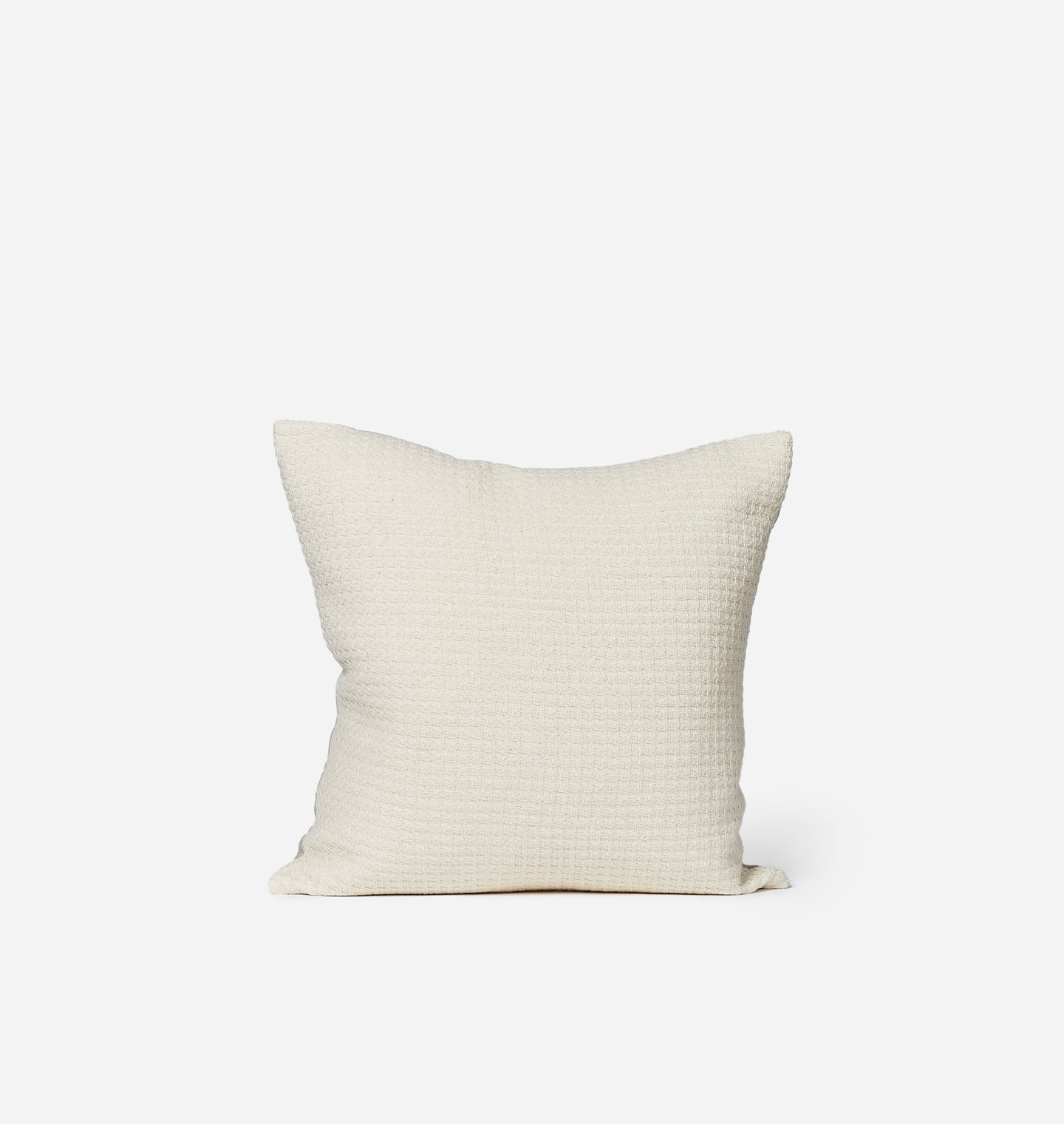 Noa Vintage Pillow 19