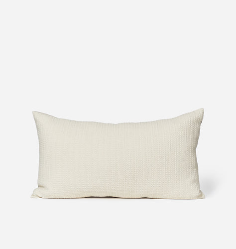 Elise Vintage Lumbar Pillow 29