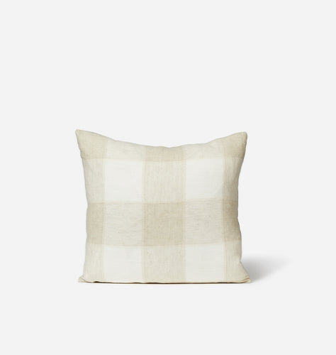 Damon Vintage Pillow 17