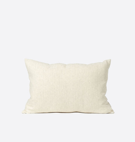 Vintage Lumbar Pillow J.VI.LX