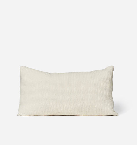 Finley Vintage Lumbar Pillow 29