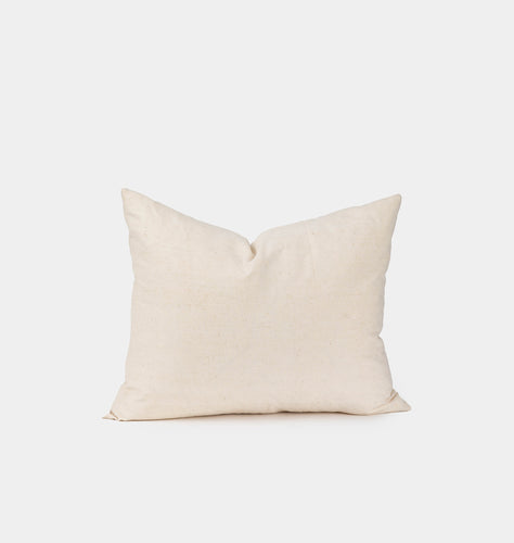 Genji Pillow