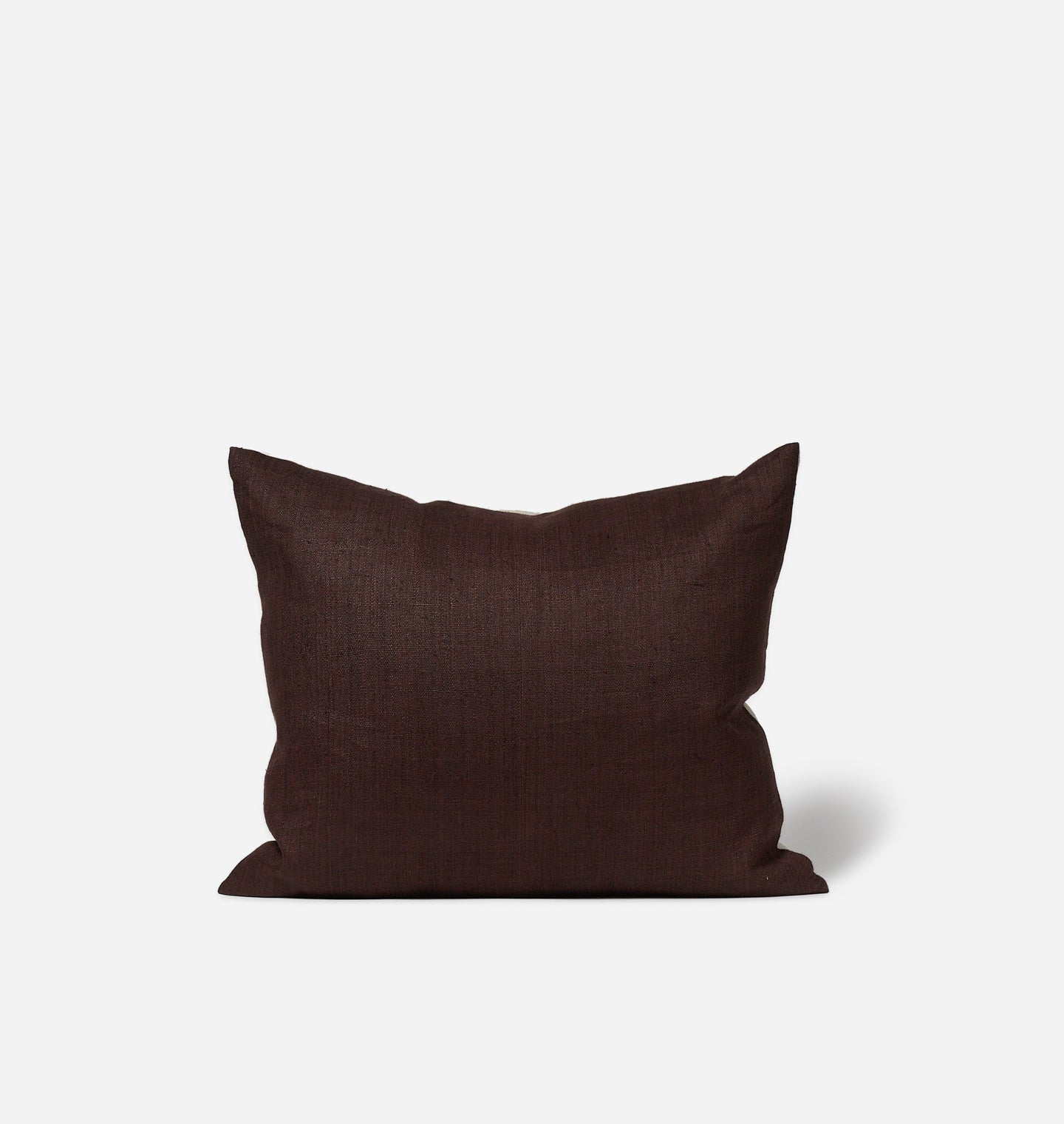 Niles Vintage Lumbar Pillow 19