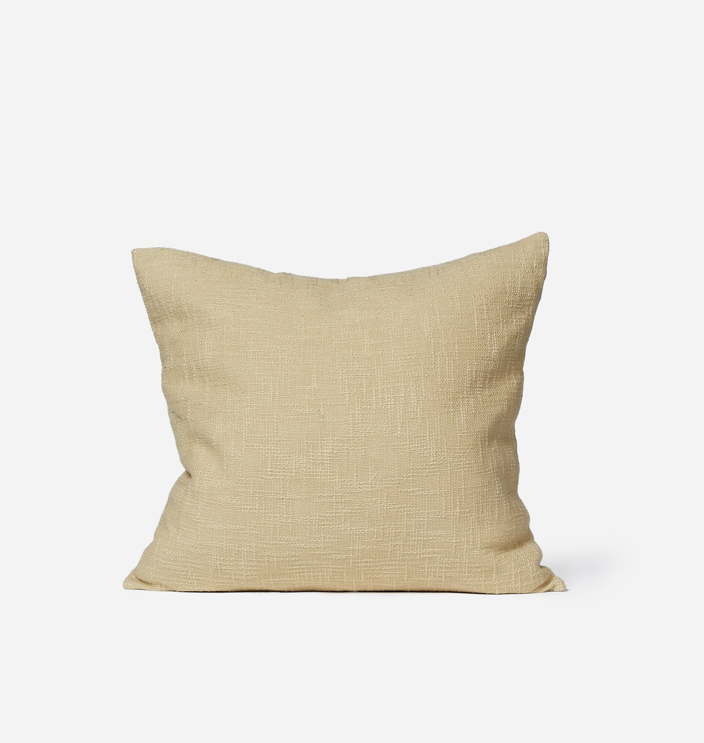 Vintage Pillow J.XXVIII.XLIII 22