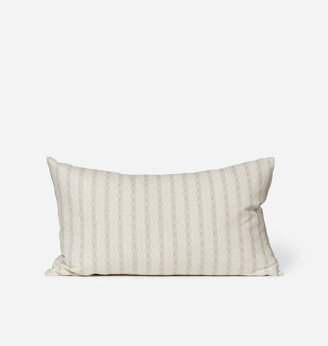 Sloane Vintage Lumbar Pillow 28