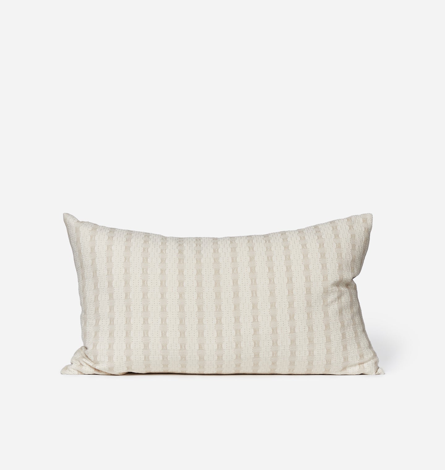 Sloane Vintage Lumbar Pillow 28