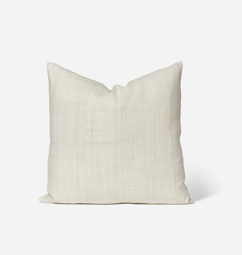 Merrion Vintage Pillow 24