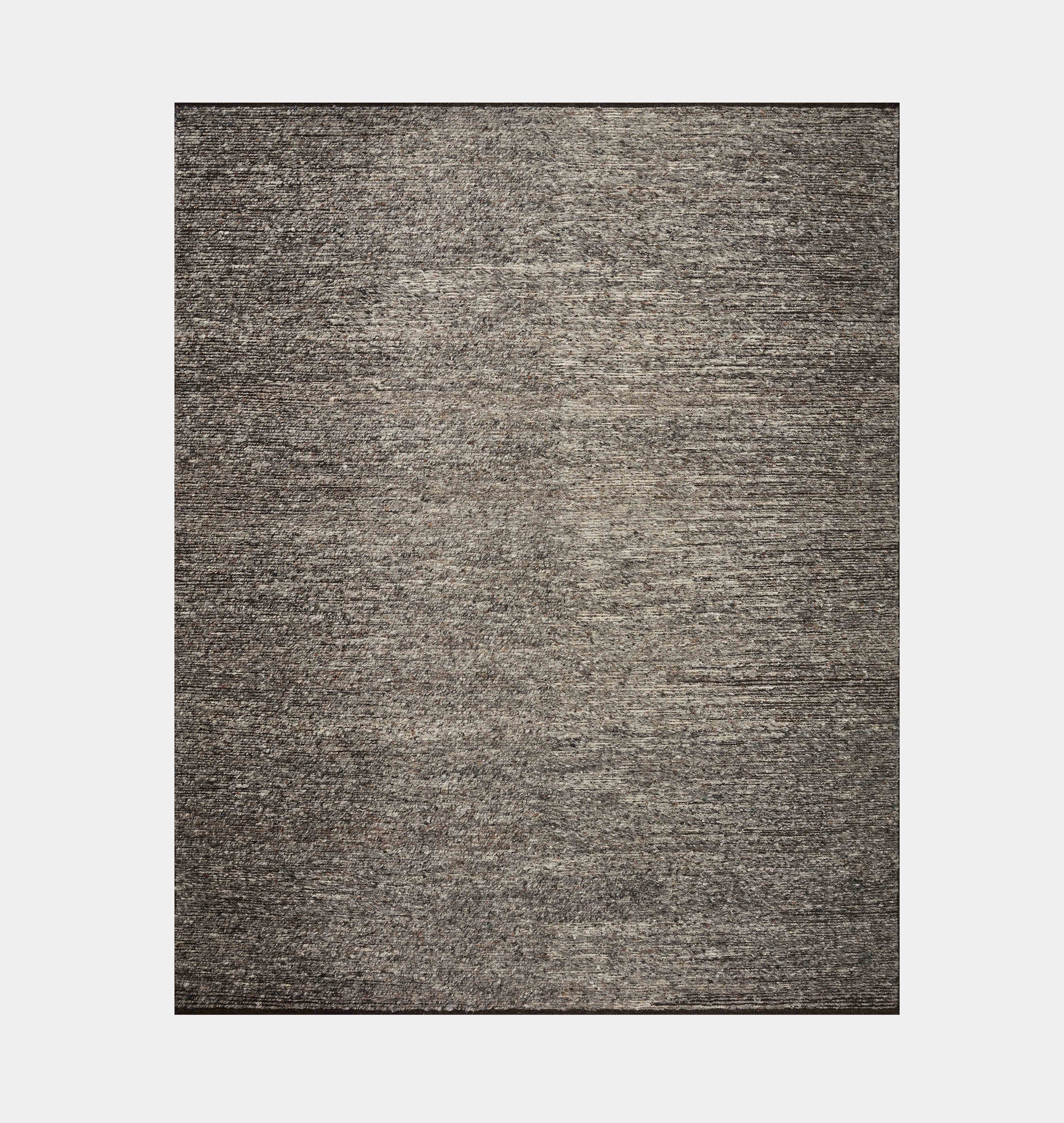 mulholland-charcoal-rug-4-