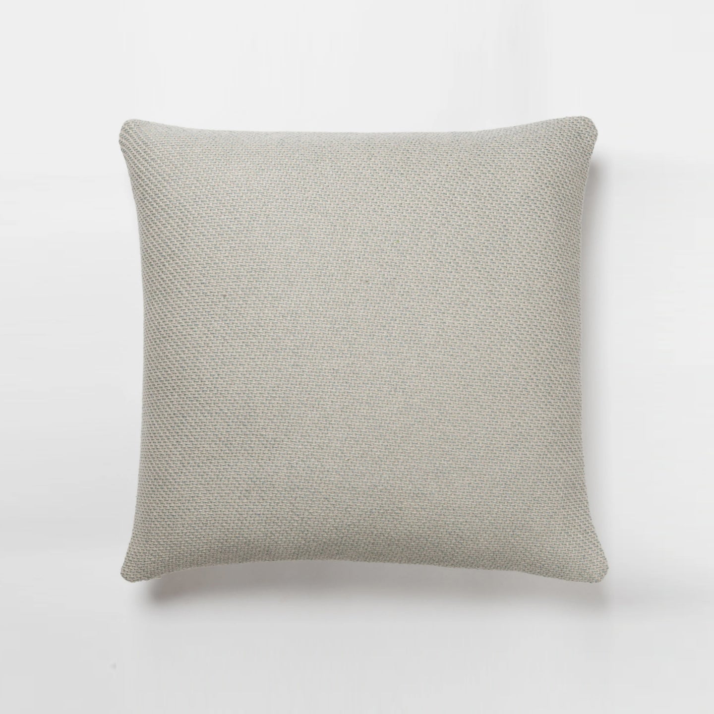 Cesta Sea Outdoor Pillow