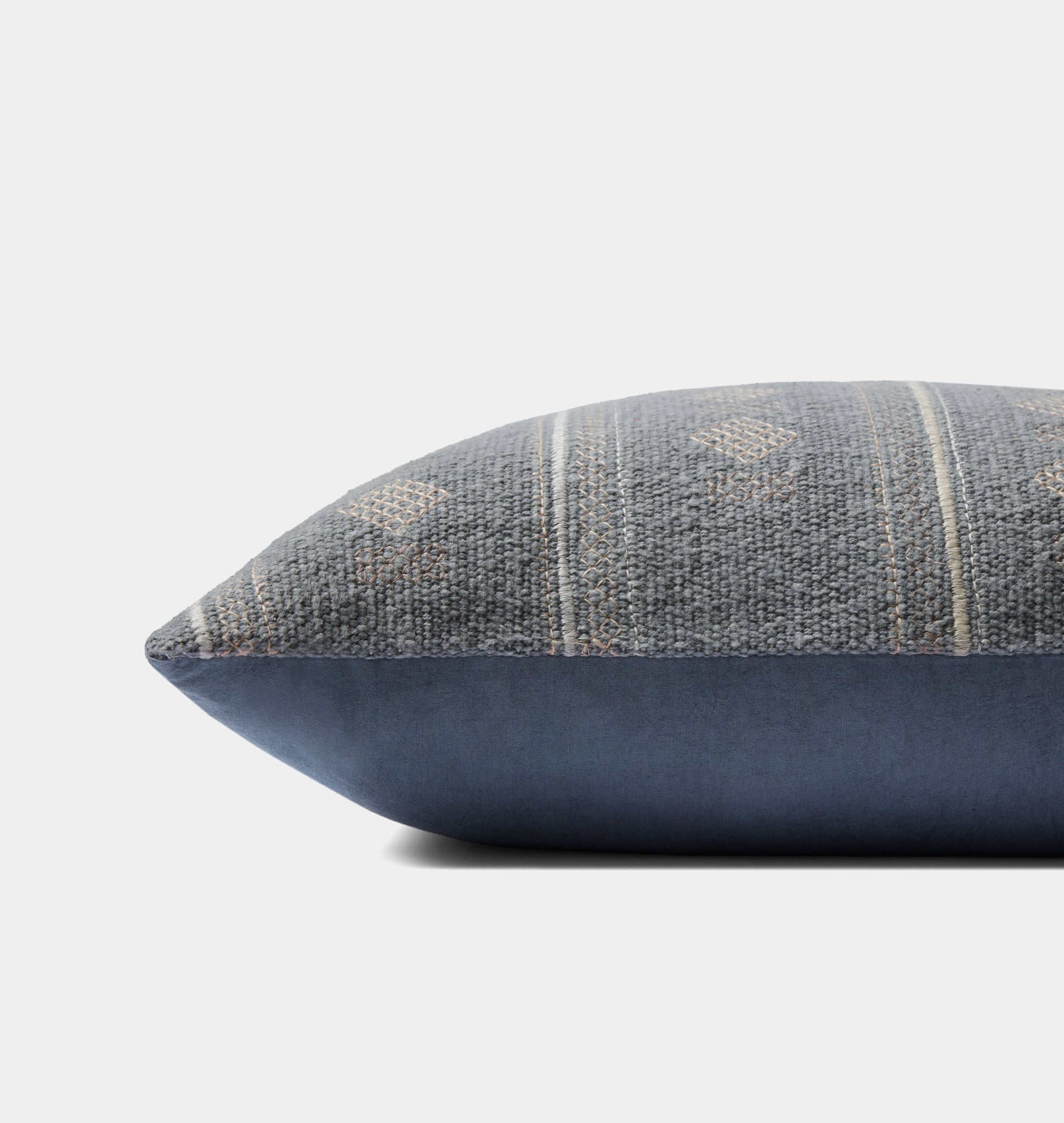 Palomar Pillow - Thumbnail 2