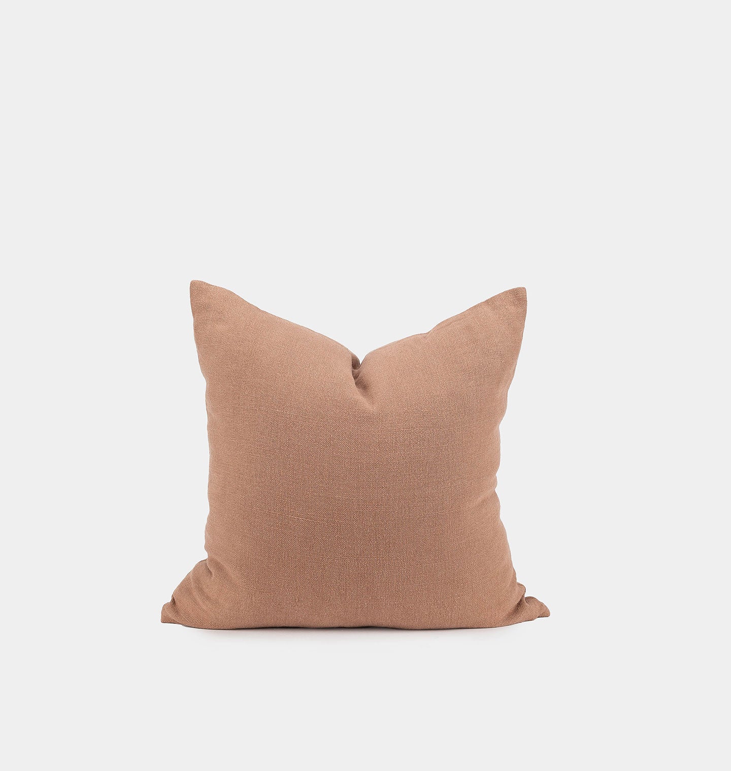 Russet Pillow