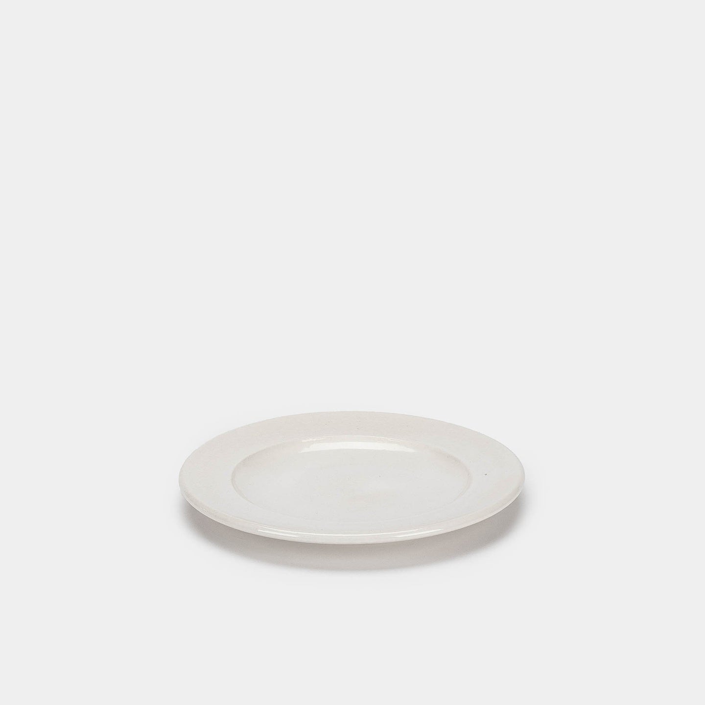 Farmhouse Dinnerware