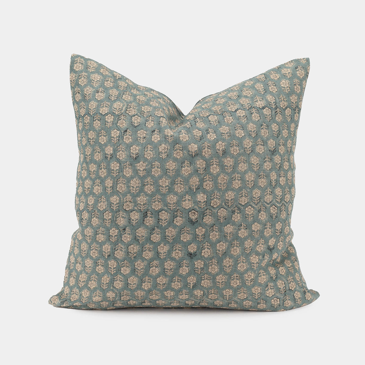 Tulsi Pillow | Shoppe Amber Interiors