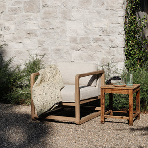 Mantell Outdoor Chair