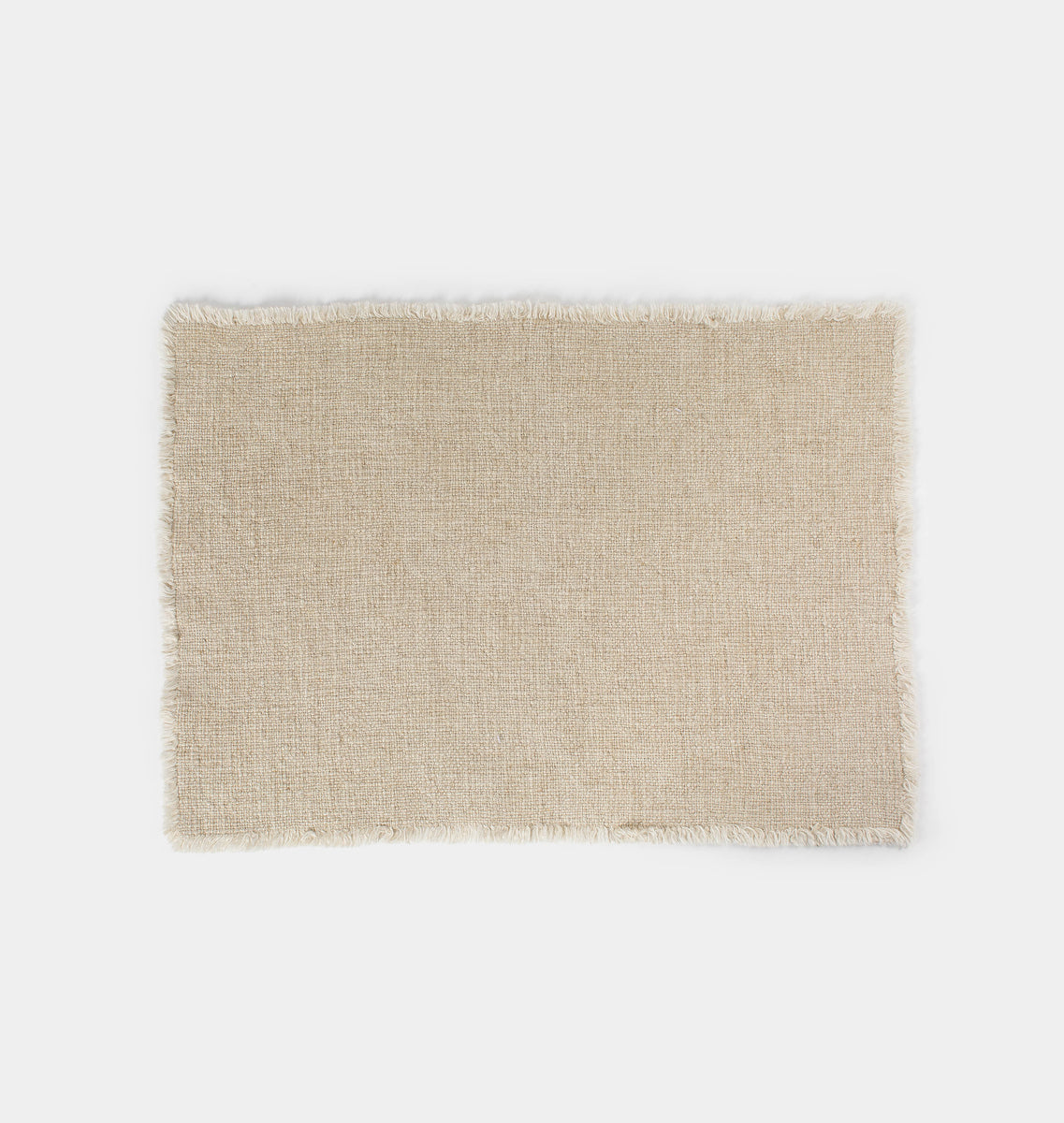 Oakville Placemat S/4 | Shoppe Amber Interiors