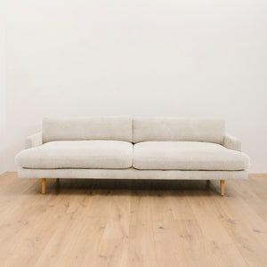 Billie Sofa - Furniture - Line - Sofa - Billie – Shoppe Amber Interiors