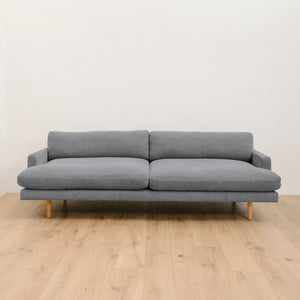 Billie Sofa - Furniture - Line - Sofa - Billie – Shoppe Amber Interiors