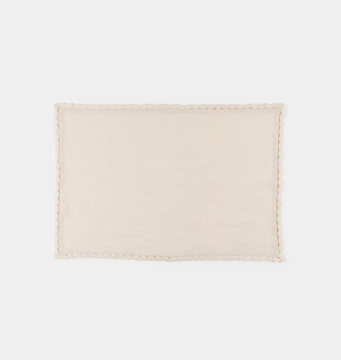 Gen Placemat | Shoppe Amber Interiors