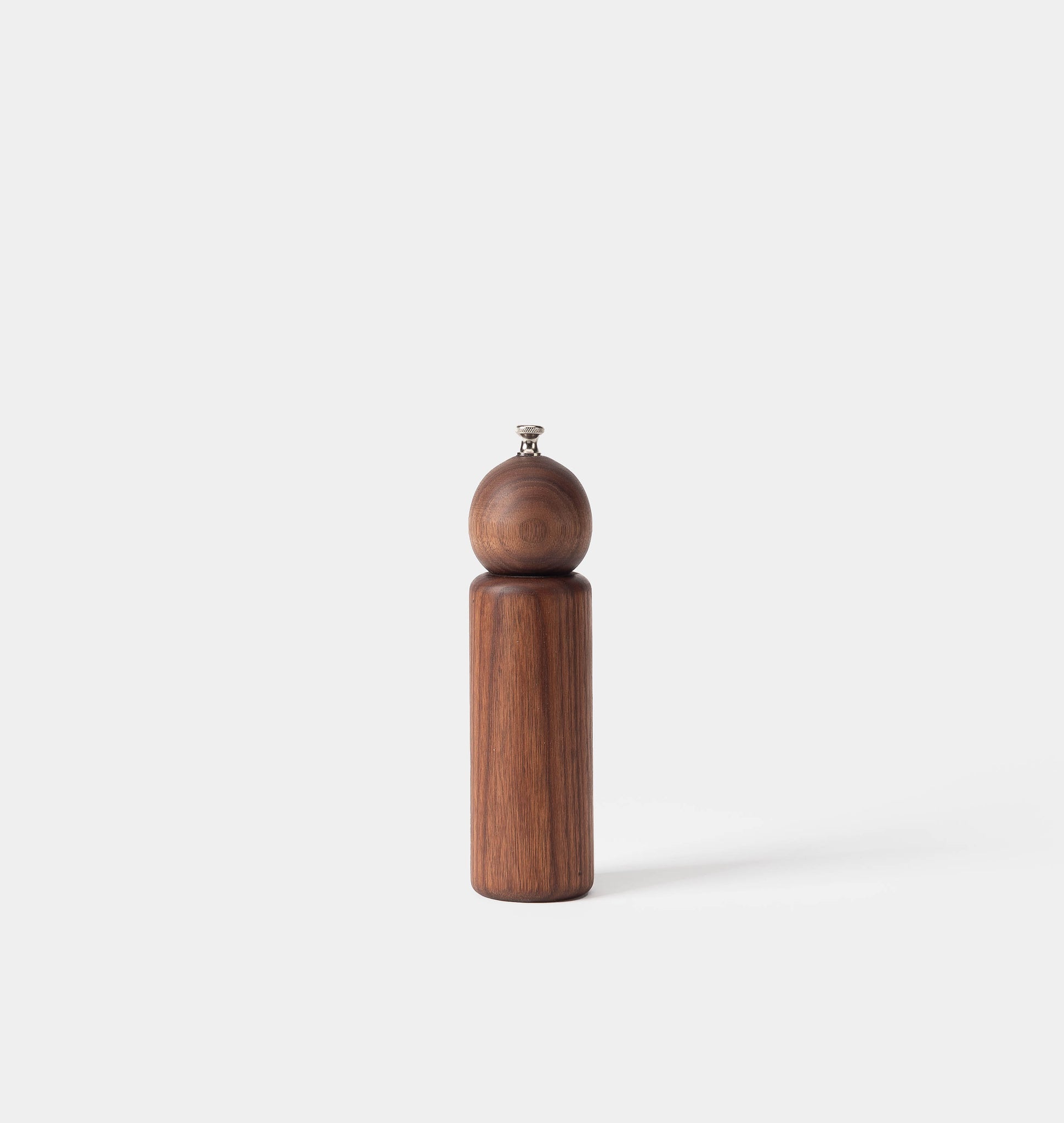 Salt and Pepper Mills - Thumbnail 3