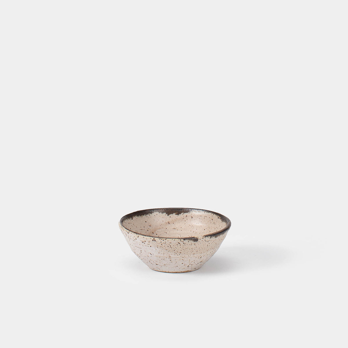 Luna Dip Bowl | Shoppe Amber Interiors