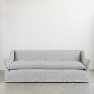 Georgina Sofa