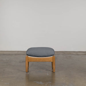 Lex Ottoman