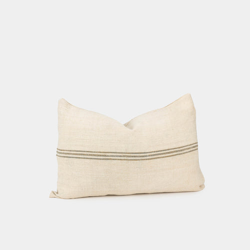 Lucienne Pillow Basic Pillow