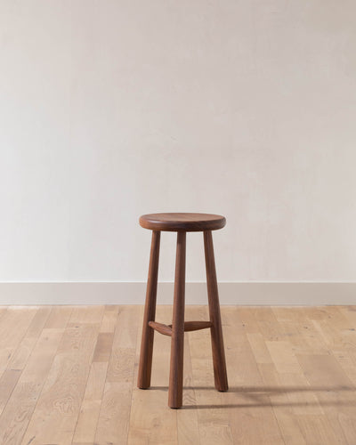 Lina Bar Stool