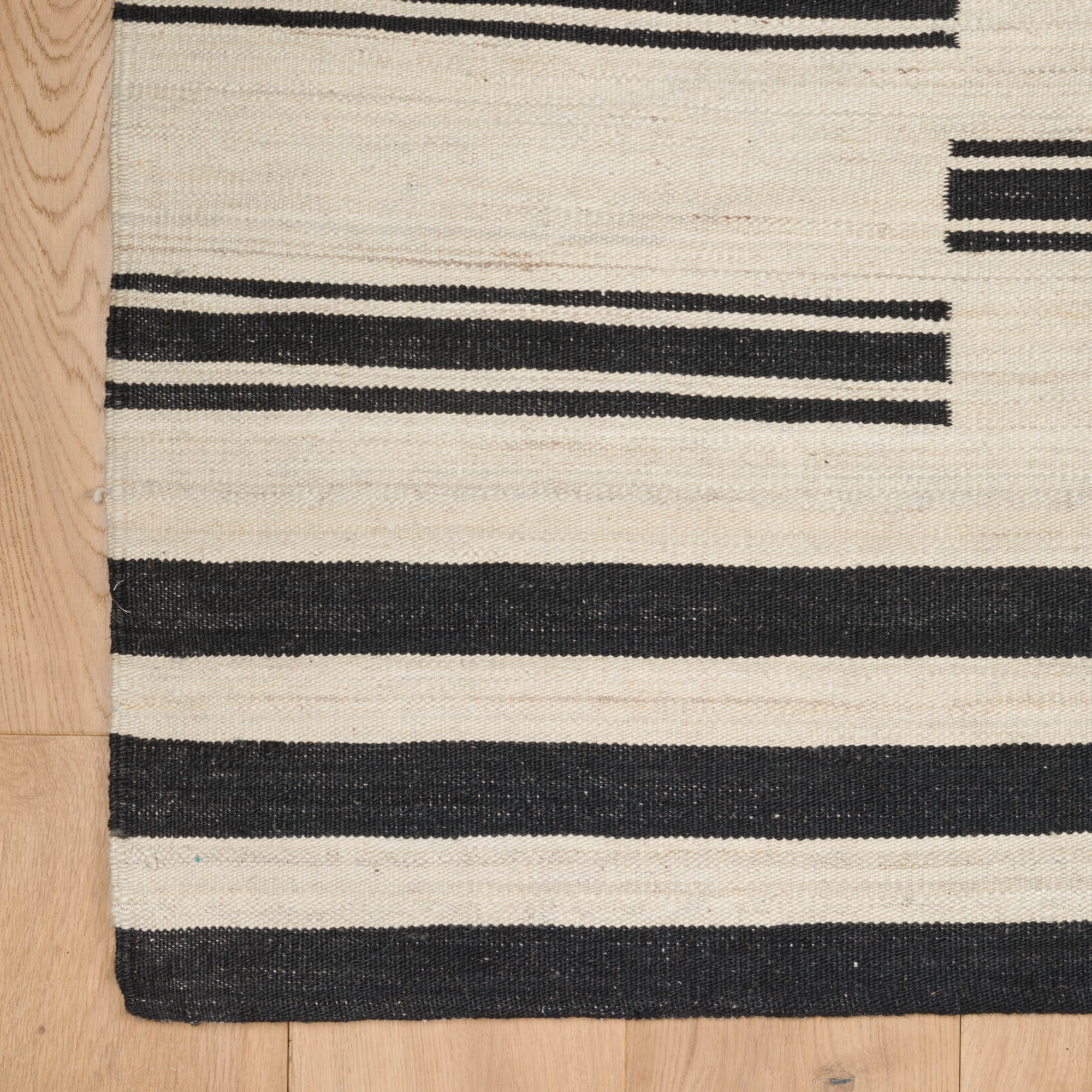 Mungo Rug