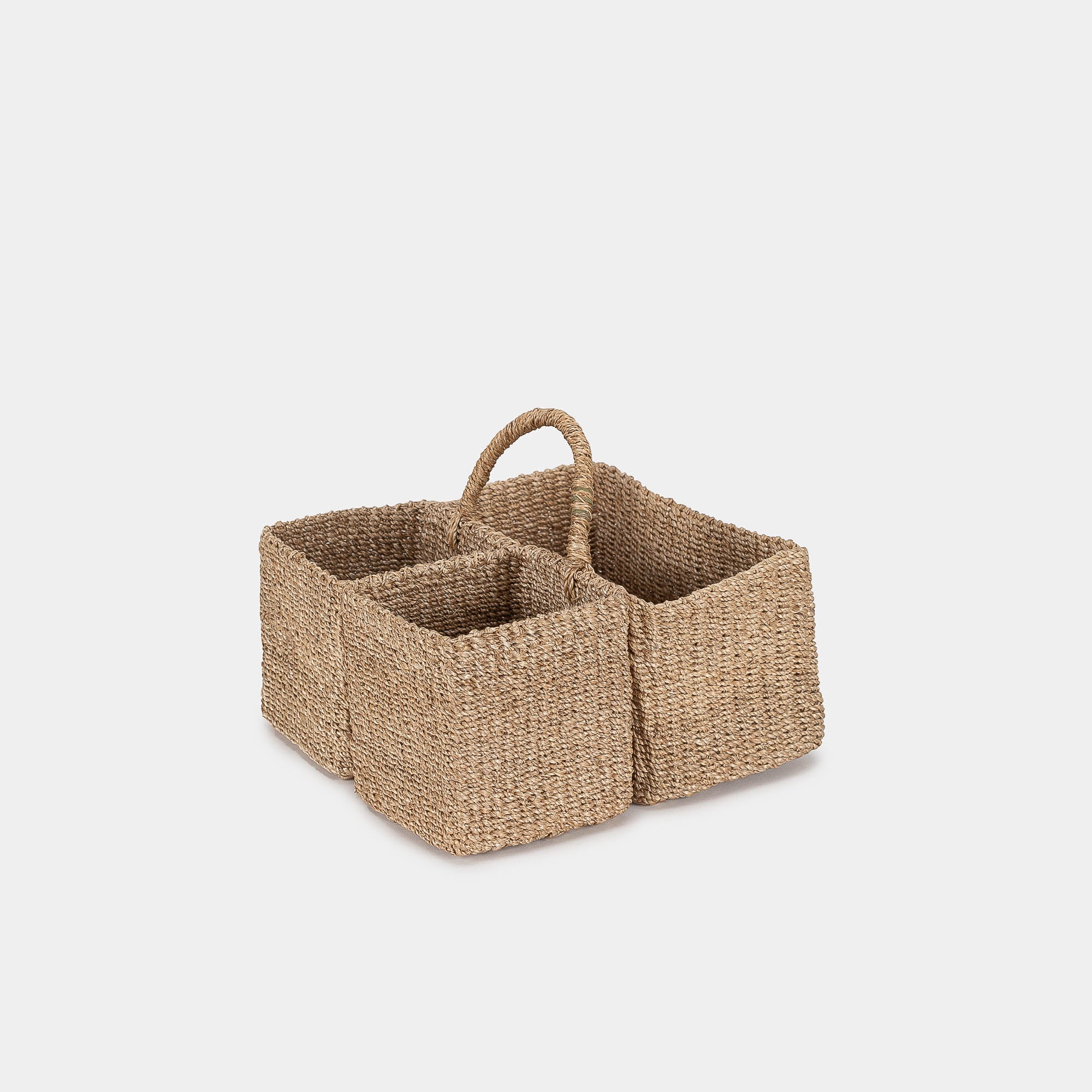 Shoppe Amber Interiors Neepa Caddy
