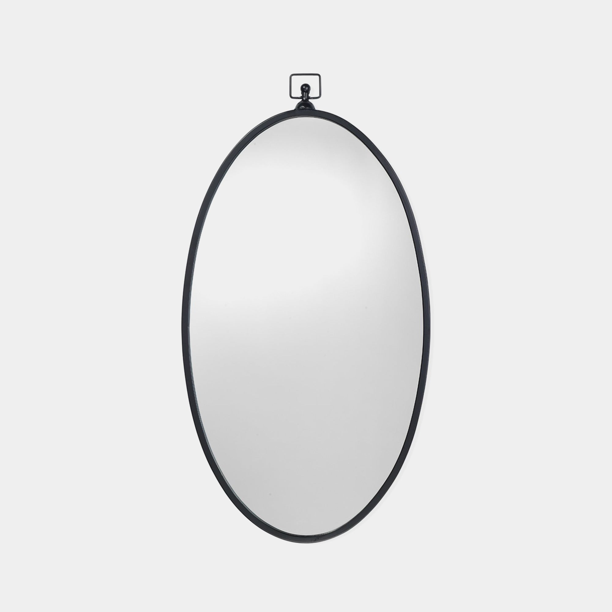 Amber Interiors Renley Mirror