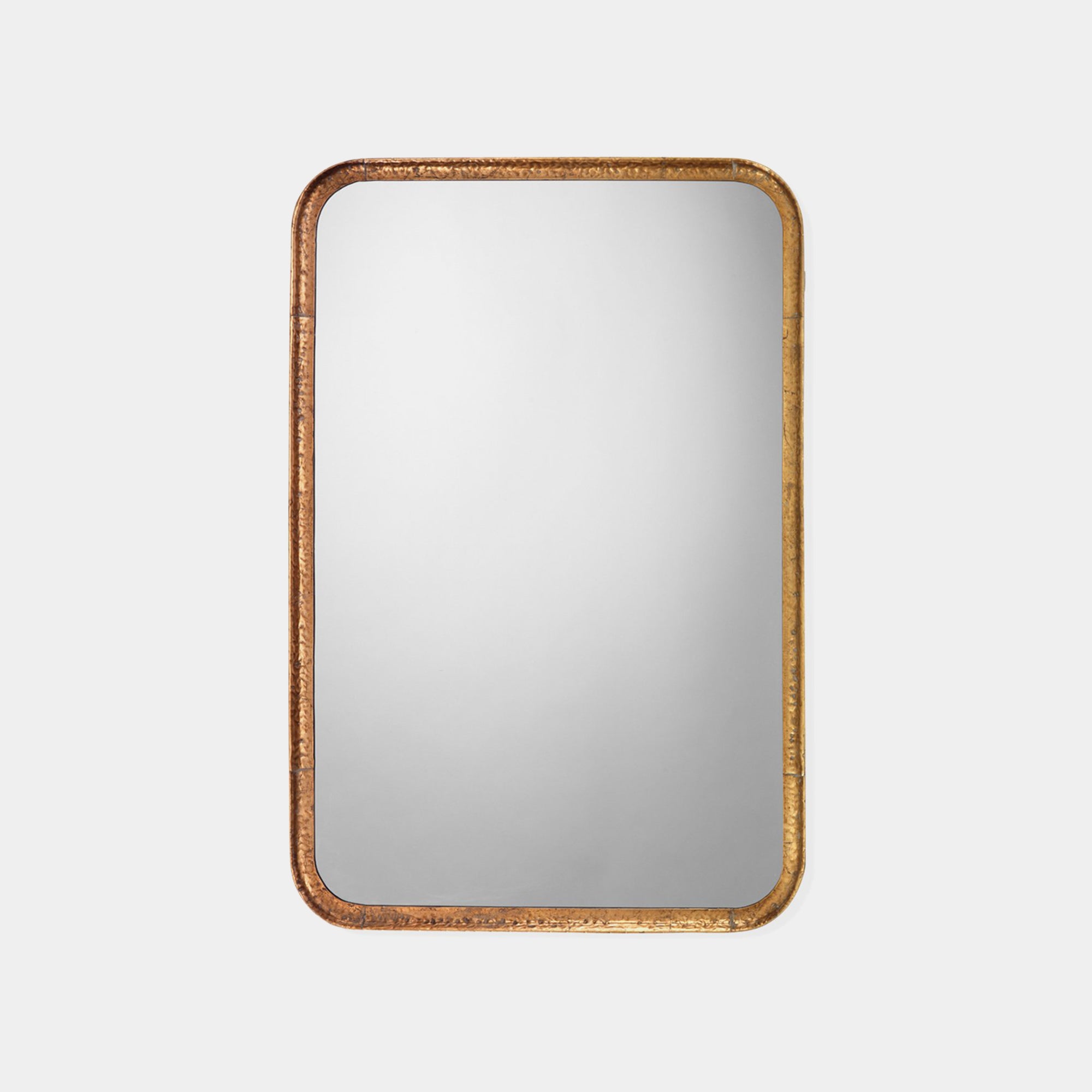 Shoppe Amber Interiors Ruslan Mirror