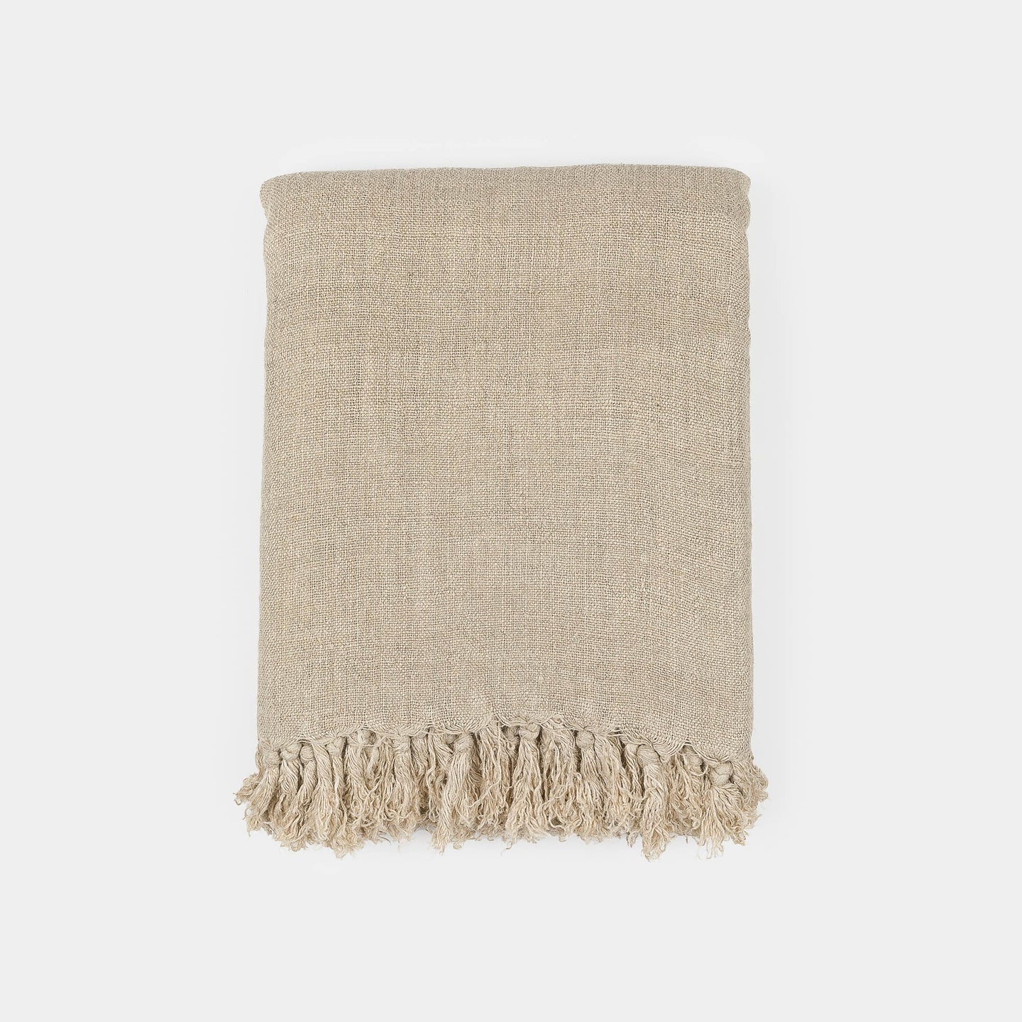 Montauk Blanket