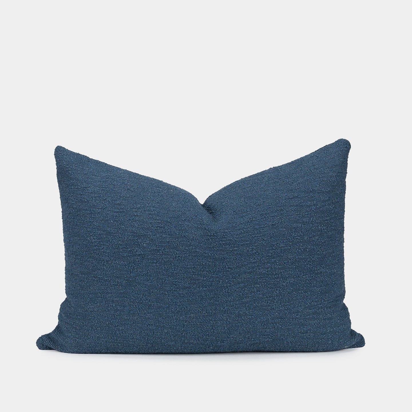 Lazo Outdoor Pillow