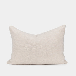 Lazo Outdoor Pillow
