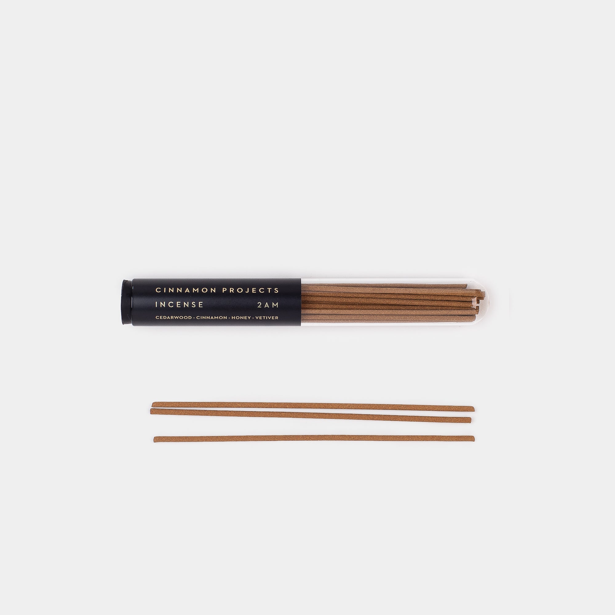 2AM Incense -  – Shoppe Amber Interiors
