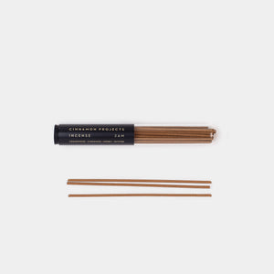 2AM Incense -  – Shoppe Amber Interiors