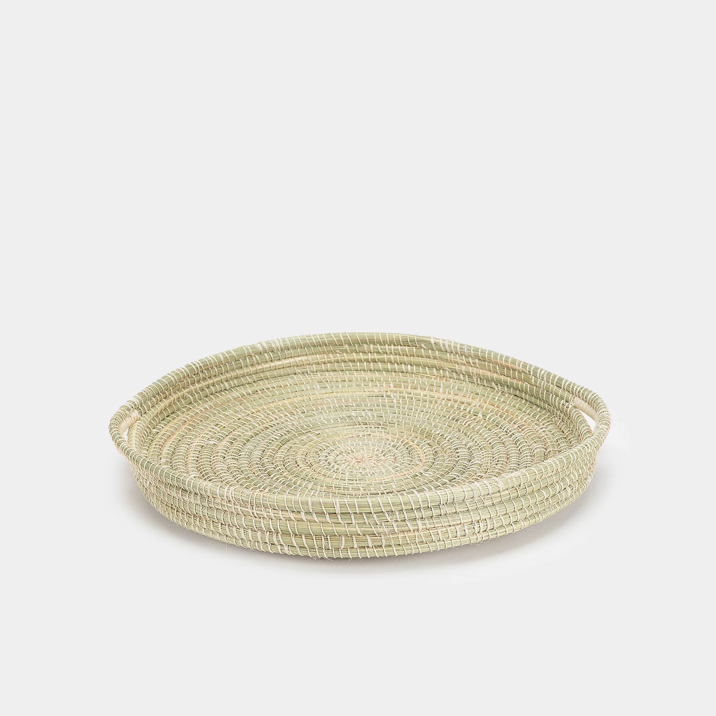 Andean Organic Tray