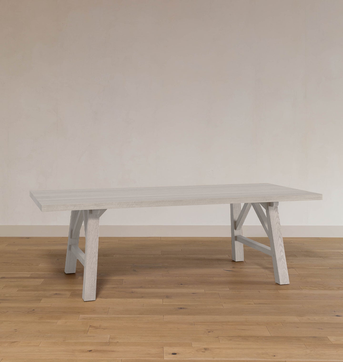 Ruth Dining Table