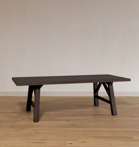 Ruth Dining Table