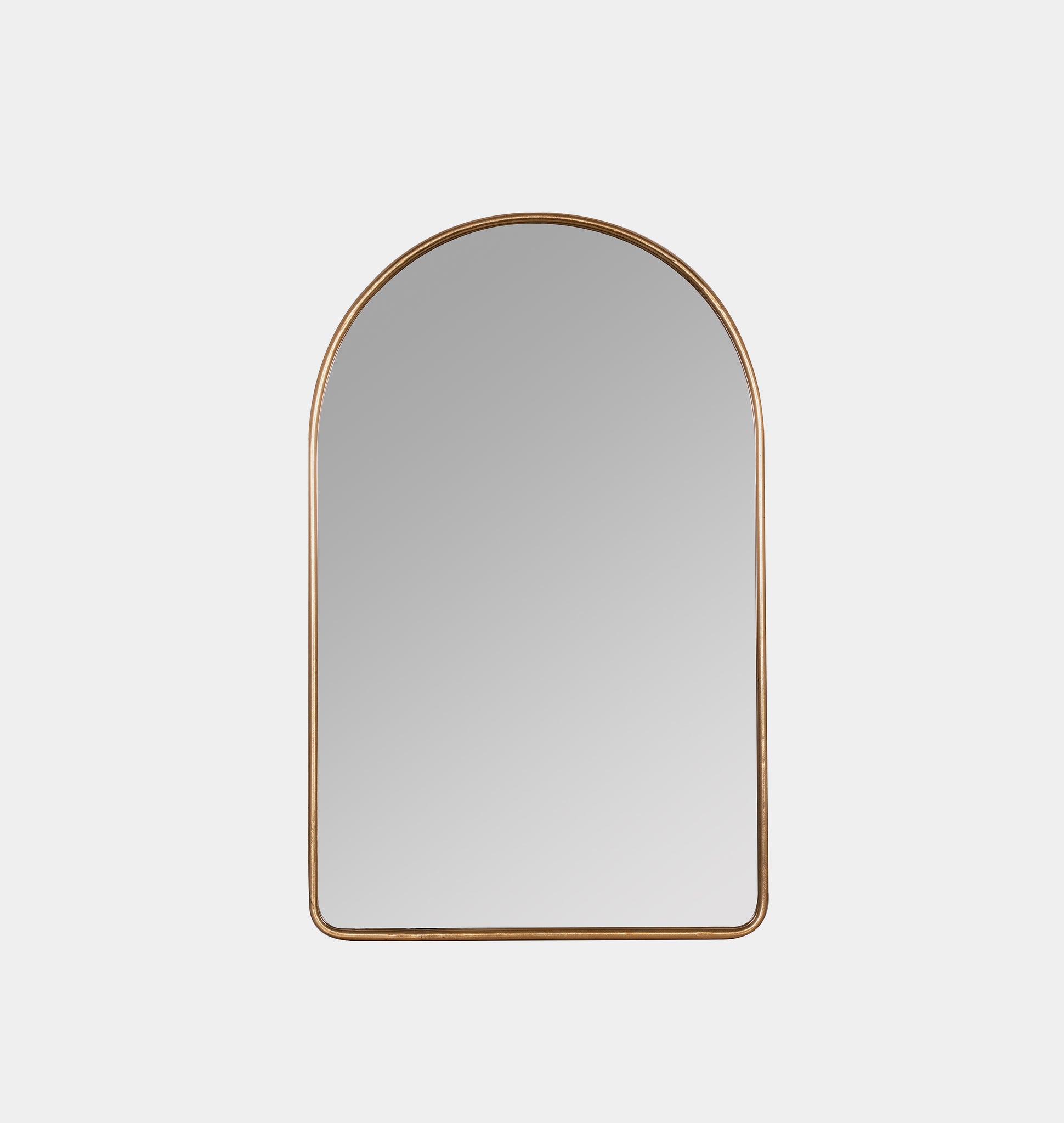 Shoppe Amber Interiors Zorita Mirror - Thumbnail 3