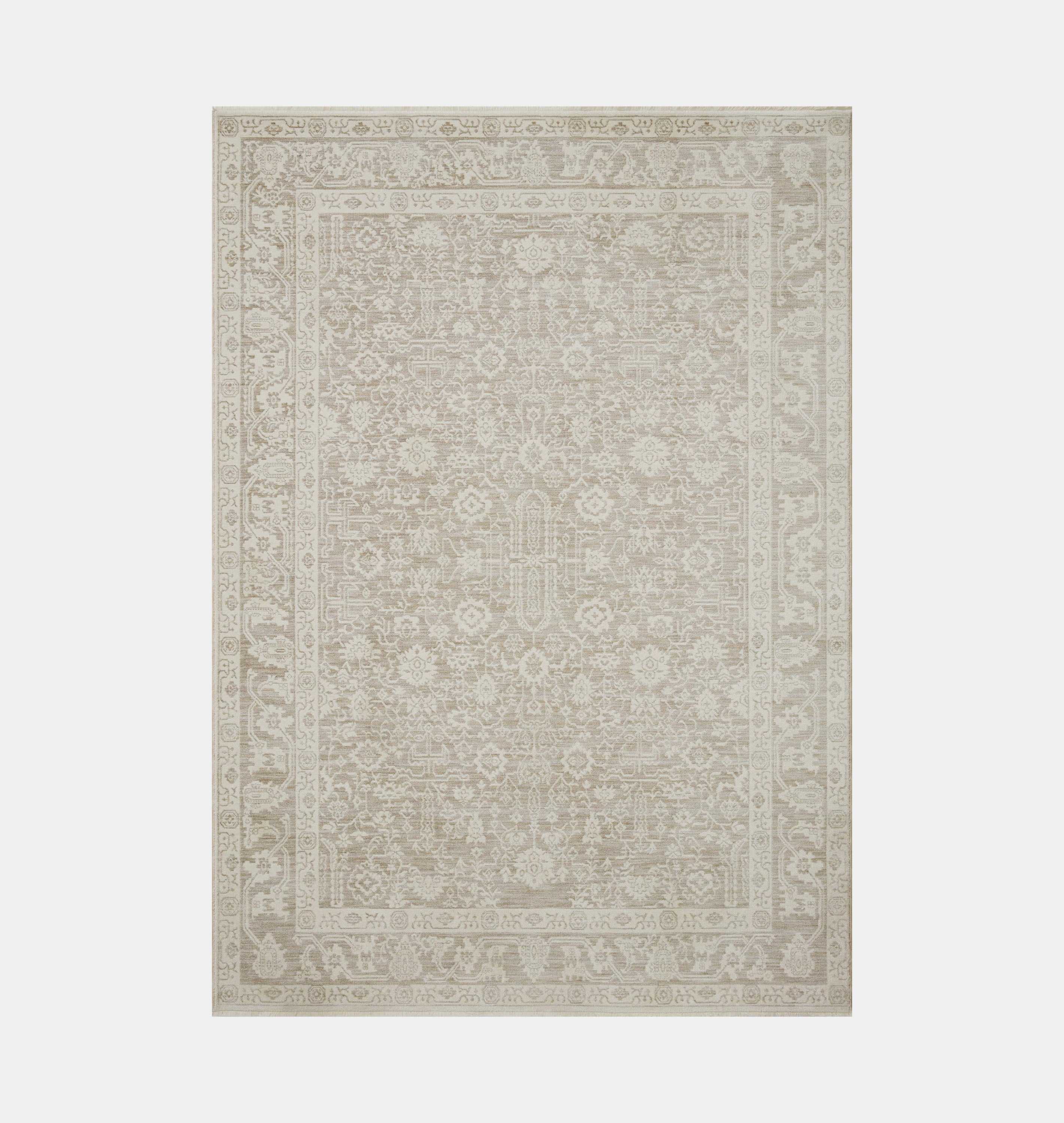 ムームー様 zum-04-area-rug-5-1.jpg?v=