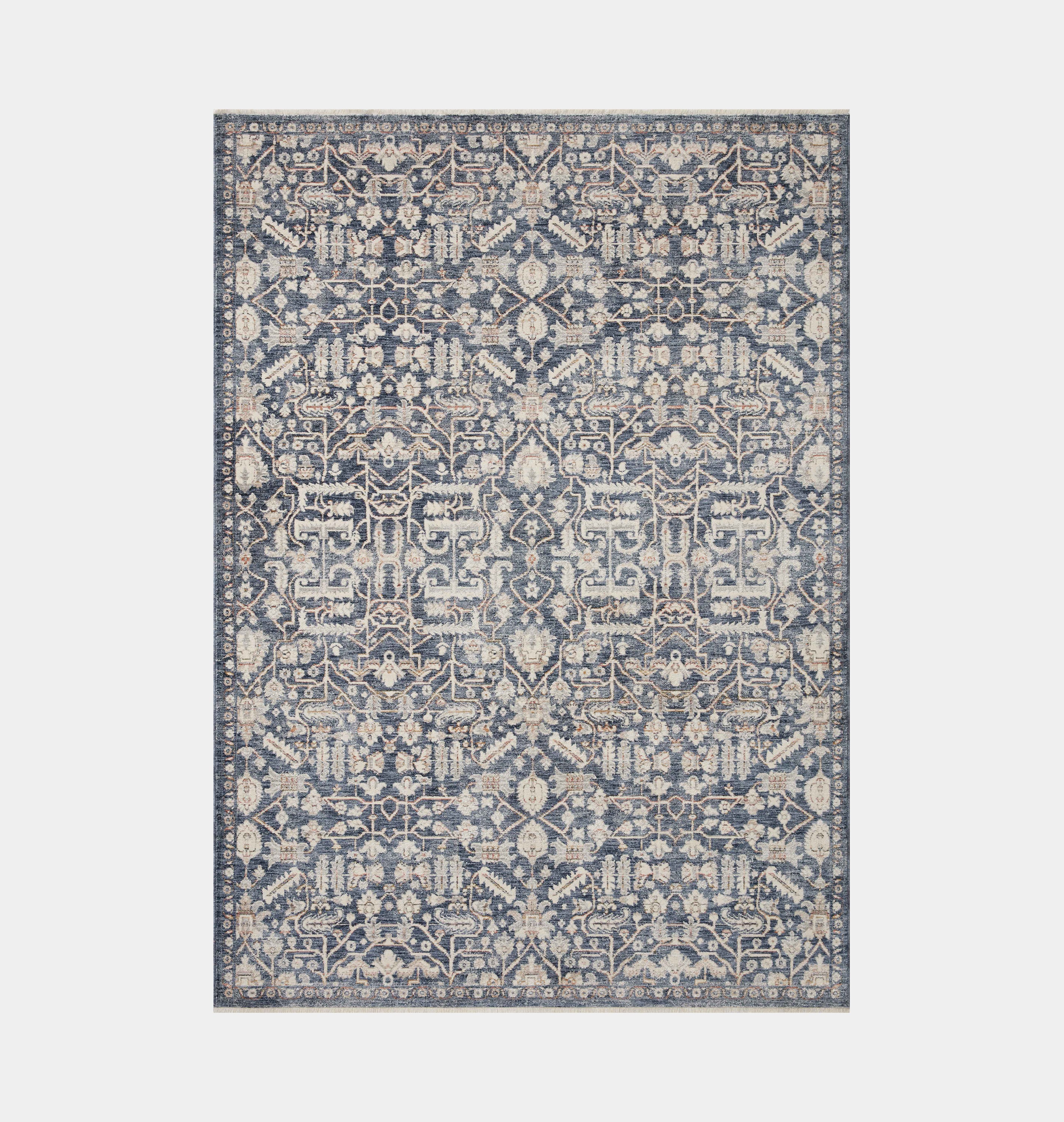 zuma-blue-rug-4-1.jpg?v=