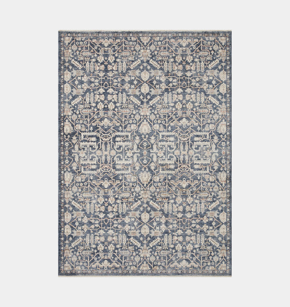zuma-blue-rug-4-1_grande.jpg?v