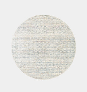 Zuma ZUM-01 Area Rug | Shoppe Amber Interiors