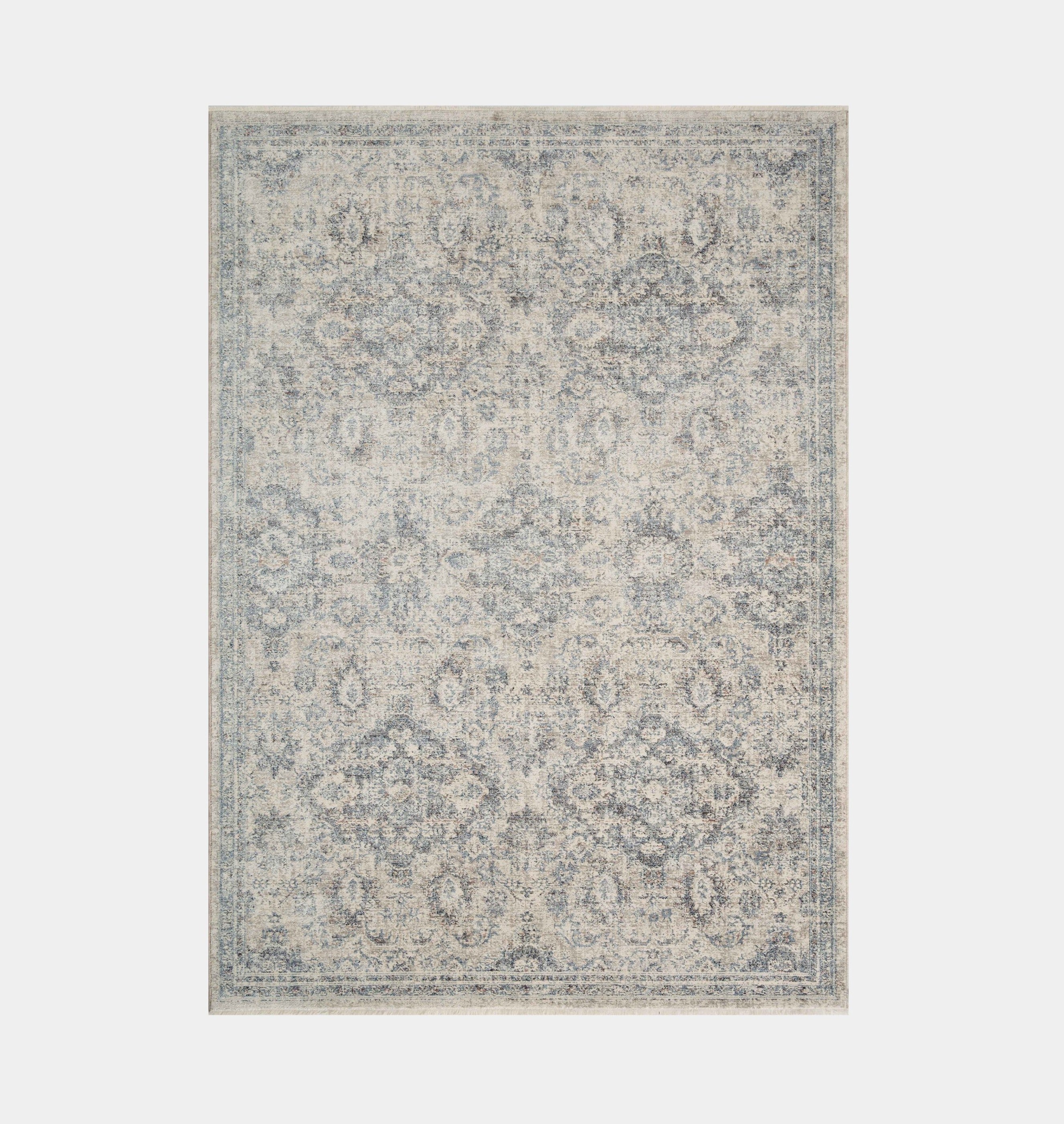 zuma-pebble-full-rug-4-1.jpg?v