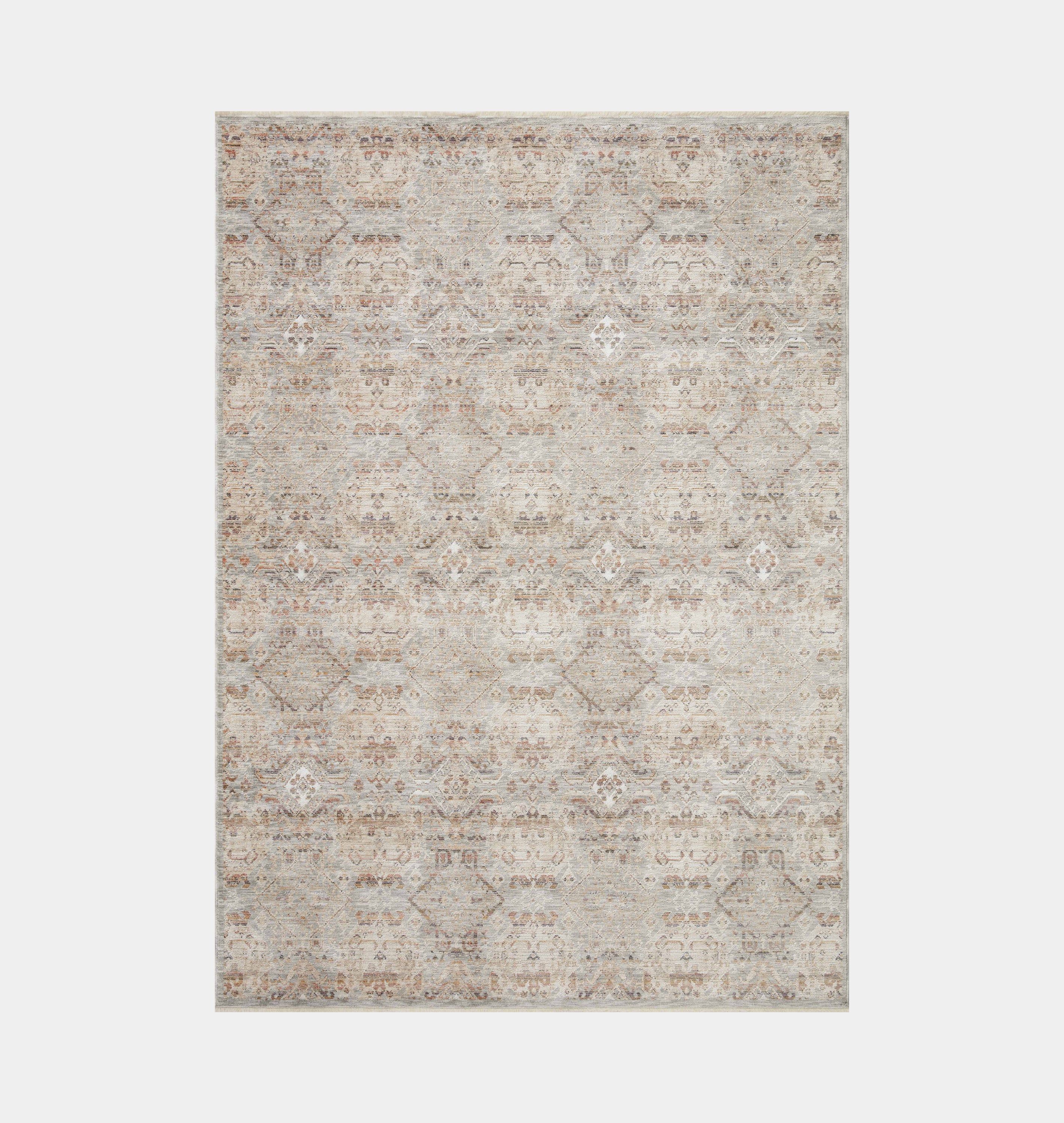 【新品未開封】VAULTROOM LOGO RUG zuma-rug-4-1.jpg?v=1633383647&