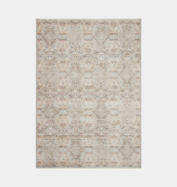 zuma-rug-4-1_grande.jpg?v=