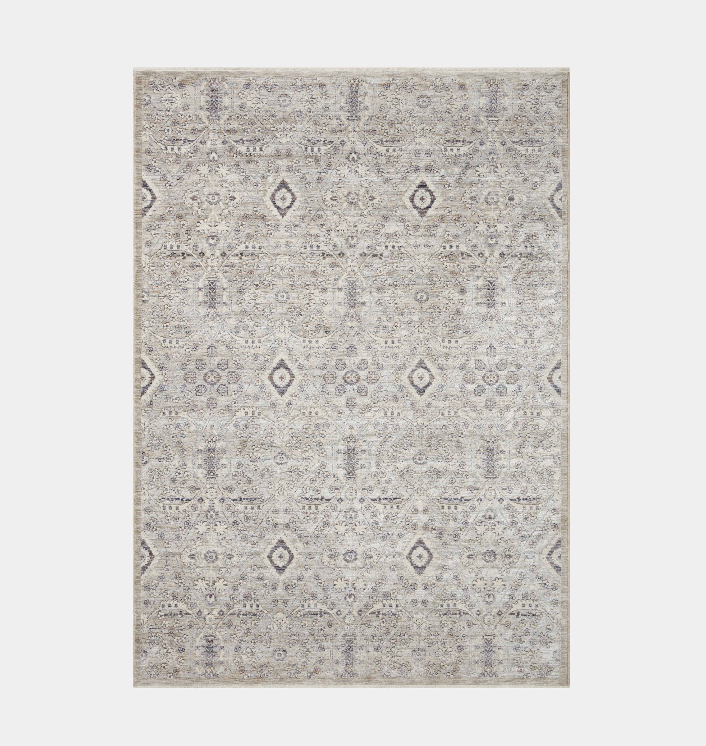 【新品未開封】VAULTROOM LOGO RUG vaultroom LOGO RUG – VAULTROOM